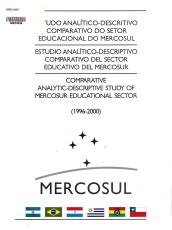 estudo_analitico-descritivo_comparativo_do_setor_educacional_do_mercosul_1996-2000