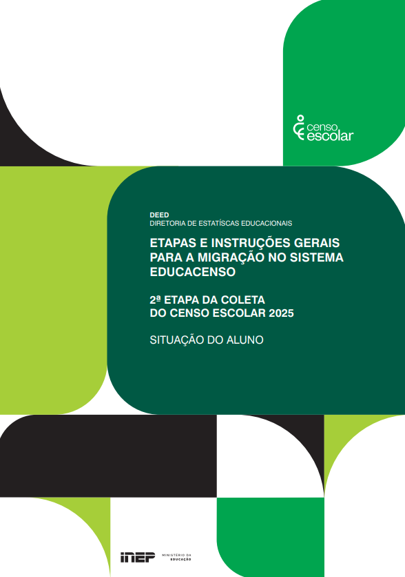 Etapas e Instruções Gerais para a Migração no Sistema Educacenso .png