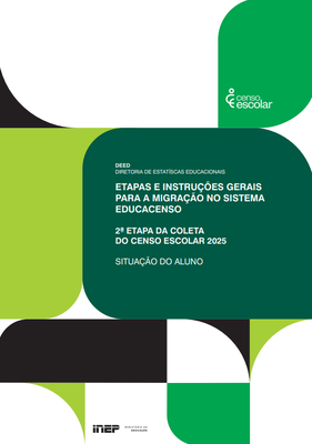 Etapas e Instruções Gerais para a Migração no Sistema Educacenso .png