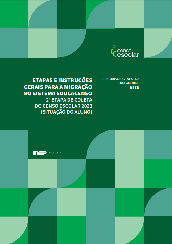 etapas migração eudcacenso.png