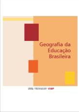 geografia_da_educacao_brasileira