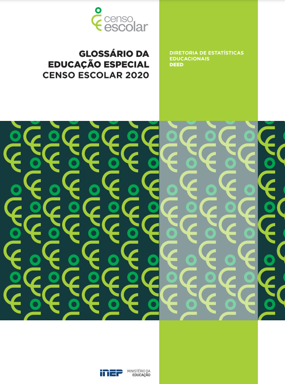 Glossario censo escolar 202.png