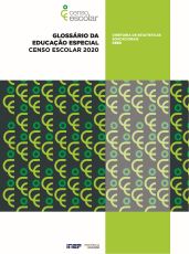 glossario_da_educacao_especial_censo_escolar_2020
