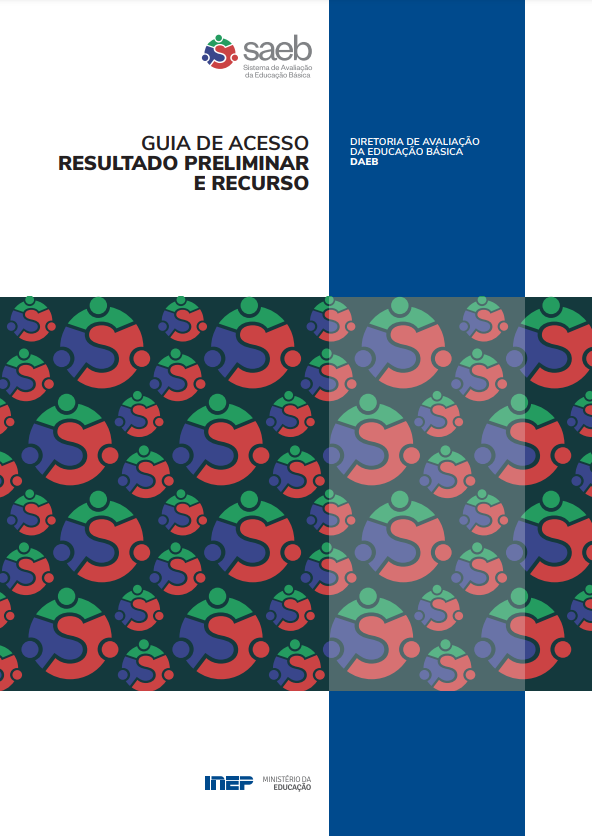 guia resultado preliminar saeb.png