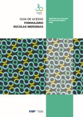 guia_de_acesso_formulario_escolas_indigenas_saeb