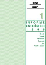 informe_estatistico_1_1996_brasil_norte_nordeste_sudeste_sul_centro-oeste