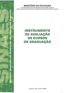 instrumento_de_avaliacao_de_cursos_de_graducao