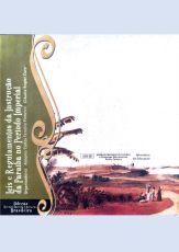 leis_e_regulamentos_da_instrucao_da_paraiba_no_periodo_imperial