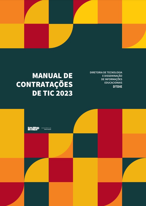 manual contratações.jpg