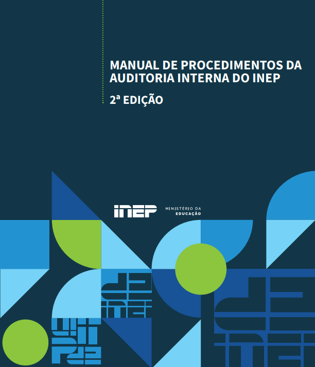 Manual de Procedimento da Auditoria Interna do Inep 2 Edição.png