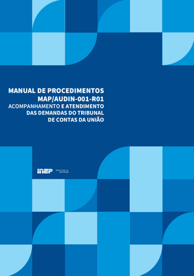 manual demanda tcu.png