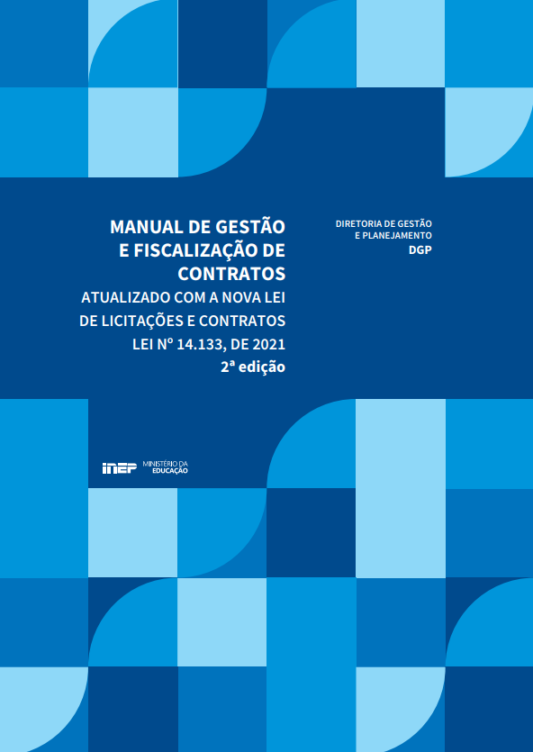 manual gestao contratos.png