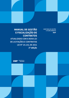 manual gestao contratos.png