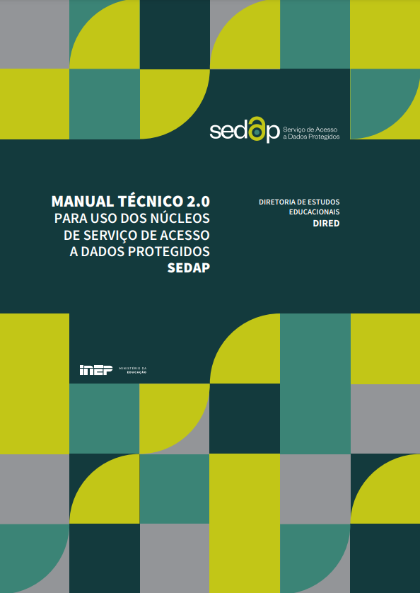 manual tecnico sedap 2.0.png