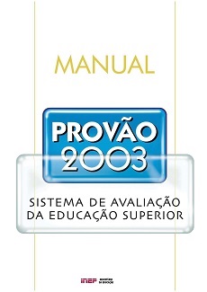 manual_do_provao_2003