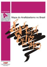 mapa_do_analfabetismo_do_brasil