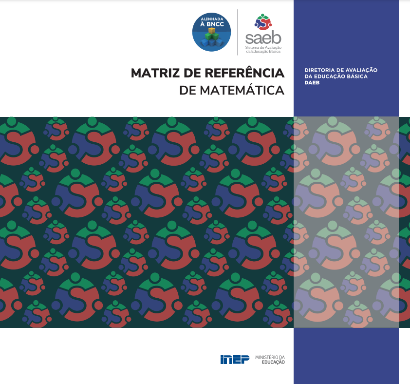 matriz de referencia matematica2.png