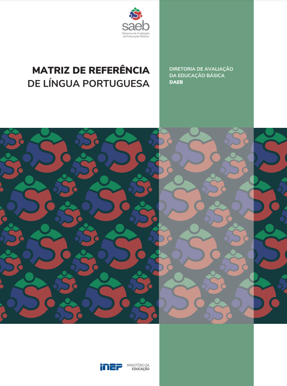 matriz de referencia portugues.png
