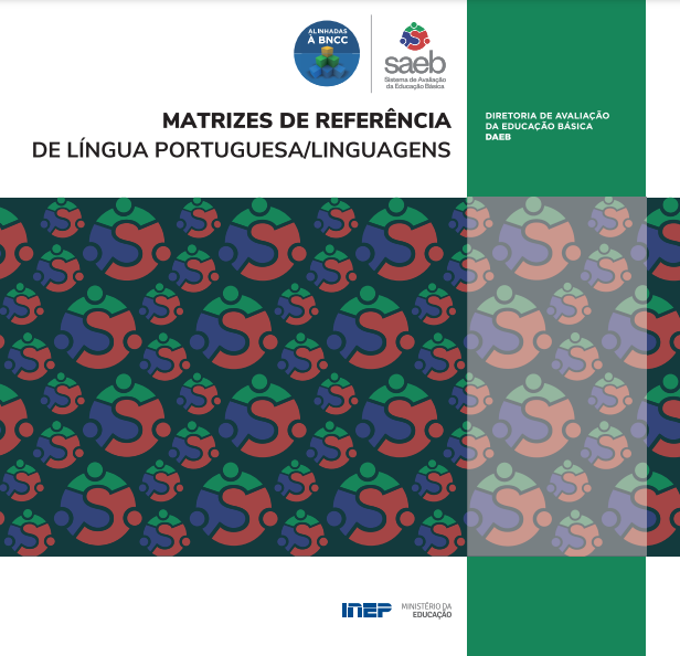 matriz de referencia portugues2.png