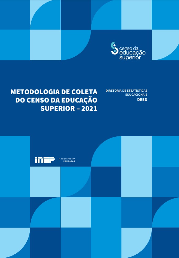 metodologia de coleta.jpg