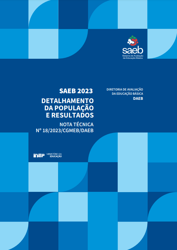 nota tecnica saeb 2023.png