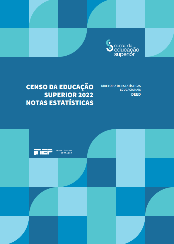 Notas estatisticas 2022.png