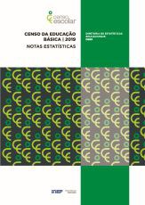 notas_estatisticas_censo_da_educacao_basica_2019