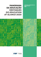 panorama_da_educacao_destaques_do_education_at_glance_2020