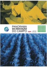 panorama_da_educacao_do_campo