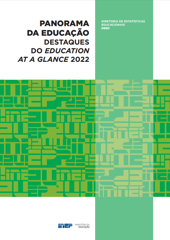 panorama_da_educacao_education_at_glance_2022-2.png