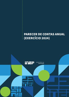 parecer de contas 2024.jpg