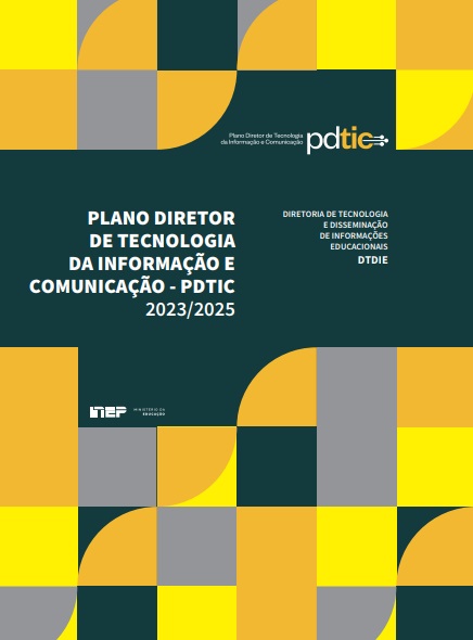 pdtic 2023 2025.jpg