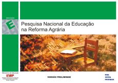 pesquisa_nacional_da_educacao_na_reforma_agraria