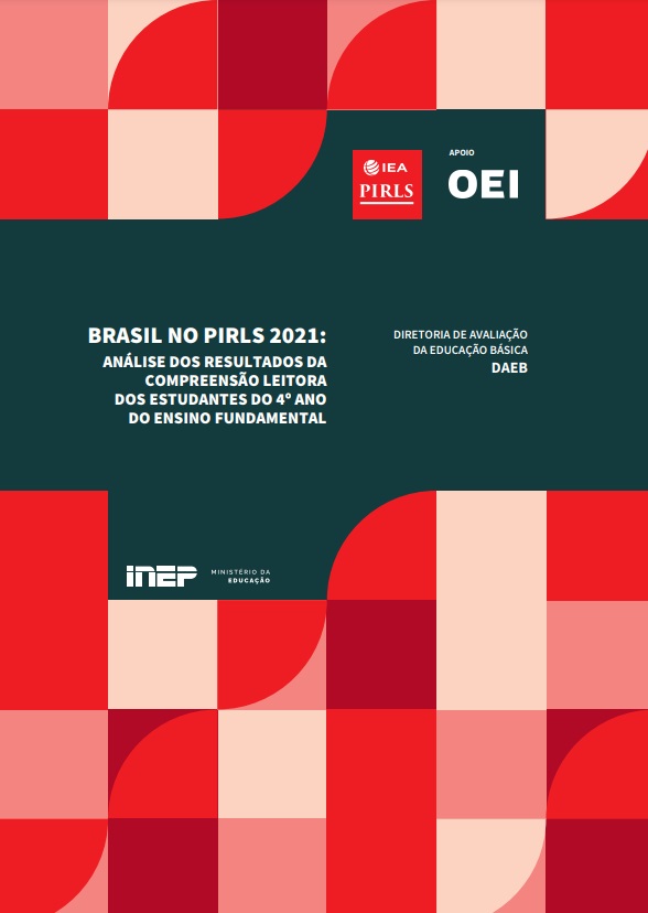 Pirls 2021 relatorio.jpg