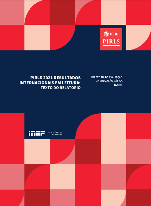 pirls 2021 resultado.png