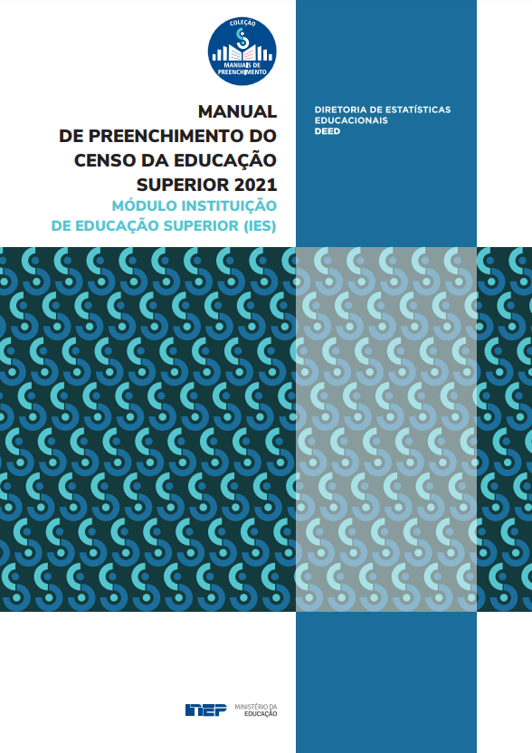 preenchimento censo superior 2022.png