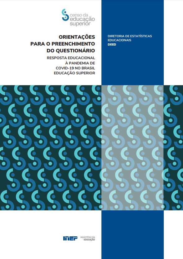 preenchimento questionario 2022.png