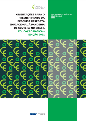 preenchimento resposta 2021-2.png