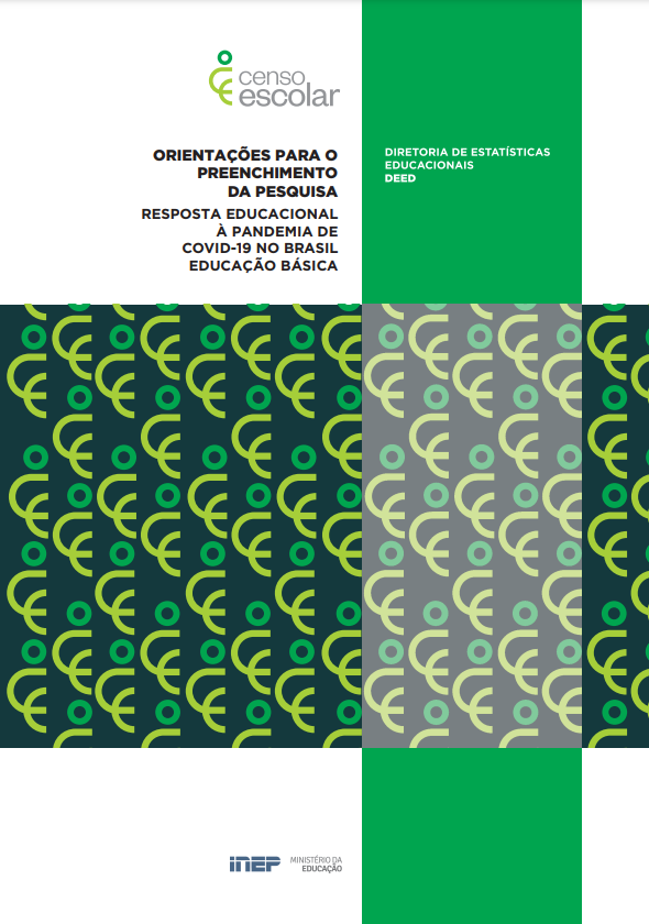 preenchimento resposta 2021.png