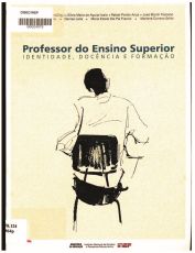 professor_do_ensino_superior_identidade_docencia_e_formacao