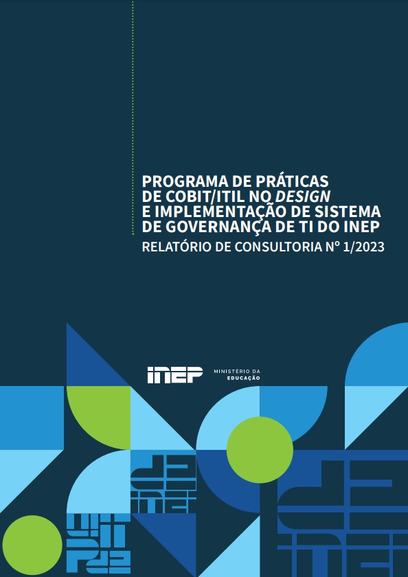 programa de práticas de cobit.jpg