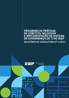 programa de práticas de cobit.jpg