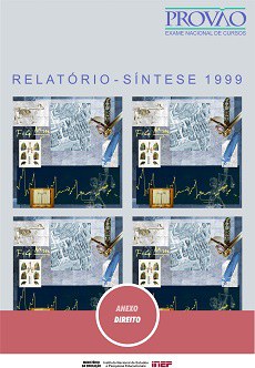 provao_1999_relatorio_sintese_direito