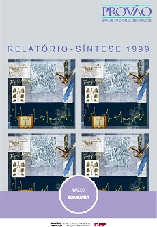 provao_1999_relatorio_sintese_economia
