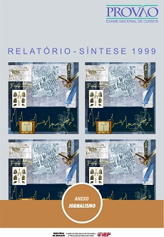 provao_1999_relatorio_sintese_jornalismo