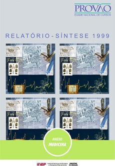 provao_1999_relatorio_sintese_medicina