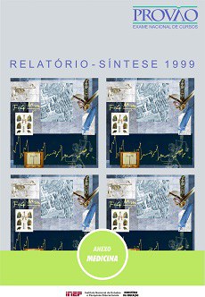 provao_1999_relatorio_sintese_medicina