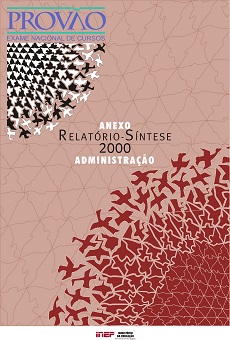 provao_2000_relatorio_sintese_administracao