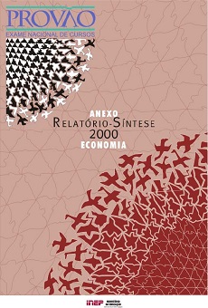 provao_2000_relatorio_sintese_economia