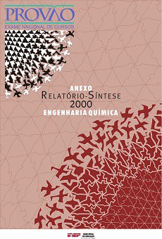 provao_2000_relatorio_sintese_engenharia_quimica